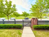 18 3500 BURKE VILLAGE PROMENADE - thumbnail 2