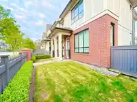 18 3500 BURKE VILLAGE PROMENADE - thumbnail 14