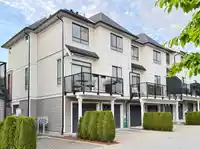 18 3500 BURKE VILLAGE PROMENADE - thumbnail 15