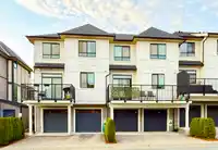 18 3500 BURKE VILLAGE PROMENADE - thumbnail 16