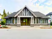 18 3500 BURKE VILLAGE PROMENADE - thumbnail 17