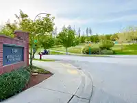 18 3500 BURKE VILLAGE PROMENADE - thumbnail 20