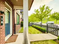 18 3500 BURKE VILLAGE PROMENADE - thumbnail 3
