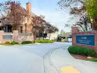 18 3500 BURKE VILLAGE PROMENADE - thumbnail 21