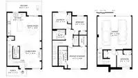 18 3500 BURKE VILLAGE PROMENADE - thumbnail 23