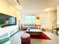18 3500 BURKE VILLAGE PROMENADE - thumbnail 4