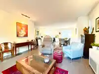 18 3500 BURKE VILLAGE PROMENADE - thumbnail 5