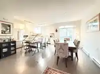 18 3500 BURKE VILLAGE PROMENADE - thumbnail 6