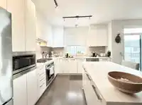 18 3500 BURKE VILLAGE PROMENADE - thumbnail 7