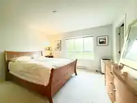 18 3500 BURKE VILLAGE PROMENADE - thumbnail 9