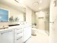 18 3500 BURKE VILLAGE PROMENADE - thumbnail 10
