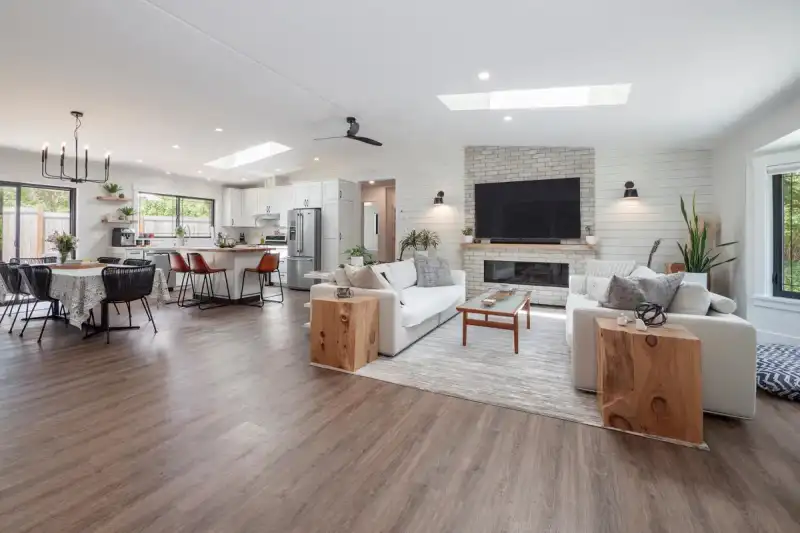 655 DOUGALL ROAD - photo 1 of 35