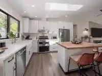 655 DOUGALL ROAD - thumbnail 2
