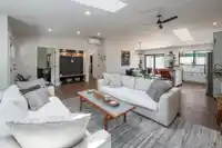 655 DOUGALL ROAD - thumbnail 12