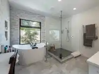 655 DOUGALL ROAD - thumbnail 13