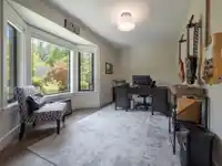 655 DOUGALL ROAD - thumbnail 19