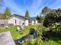 655 DOUGALL ROAD - thumbnail 21