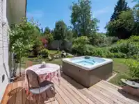 655 DOUGALL ROAD - thumbnail 24