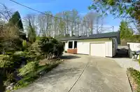 655 DOUGALL ROAD - thumbnail 28