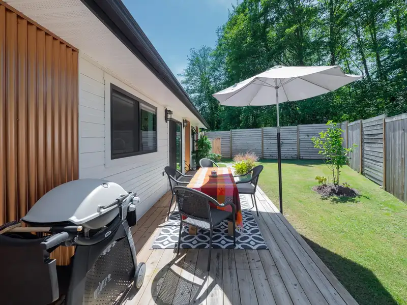 655 DOUGALL ROAD - photo 4 of 35