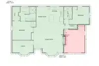 655 DOUGALL ROAD - thumbnail 34