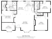 655 DOUGALL ROAD - thumbnail 35