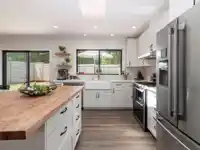 655 DOUGALL ROAD - thumbnail 6