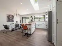 655 DOUGALL ROAD - thumbnail 7