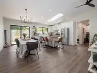 655 DOUGALL ROAD - thumbnail 9