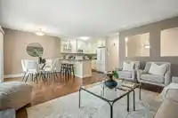 250 DAVIS CRESCENT - thumbnail 11