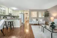 250 DAVIS CRESCENT - thumbnail 12