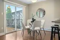 250 DAVIS CRESCENT - thumbnail 13