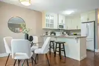 250 DAVIS CRESCENT - thumbnail 16