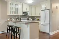 250 DAVIS CRESCENT - thumbnail 17