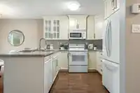 250 DAVIS CRESCENT - thumbnail 18