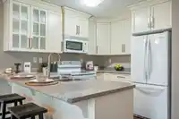 250 DAVIS CRESCENT - thumbnail 20
