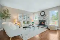 250 DAVIS CRESCENT - thumbnail 3