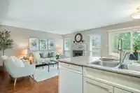 250 DAVIS CRESCENT - thumbnail 21