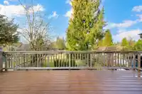 250 DAVIS CRESCENT - thumbnail 22