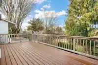 250 DAVIS CRESCENT - thumbnail 23