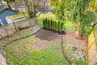 250 DAVIS CRESCENT - thumbnail 24