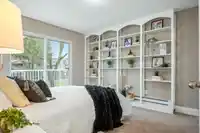 250 DAVIS CRESCENT - thumbnail 25