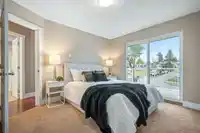 250 DAVIS CRESCENT - thumbnail 26