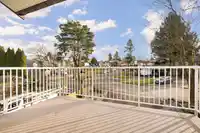250 DAVIS CRESCENT - thumbnail 27