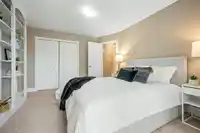 250 DAVIS CRESCENT - thumbnail 28