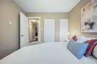 250 DAVIS CRESCENT - thumbnail 30