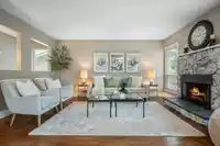 250 DAVIS CRESCENT - thumbnail 4