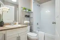 250 DAVIS CRESCENT - thumbnail 31