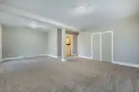 250 DAVIS CRESCENT - thumbnail 32