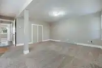 250 DAVIS CRESCENT - thumbnail 34